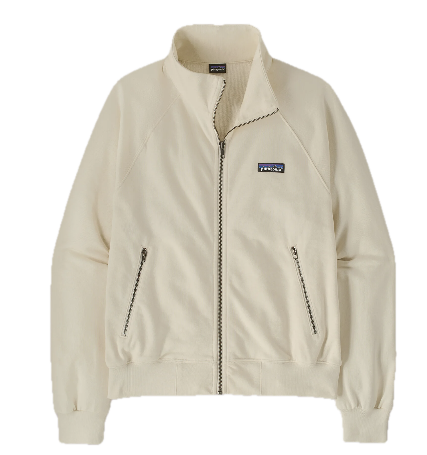 Patagonia W's Daily Jkt