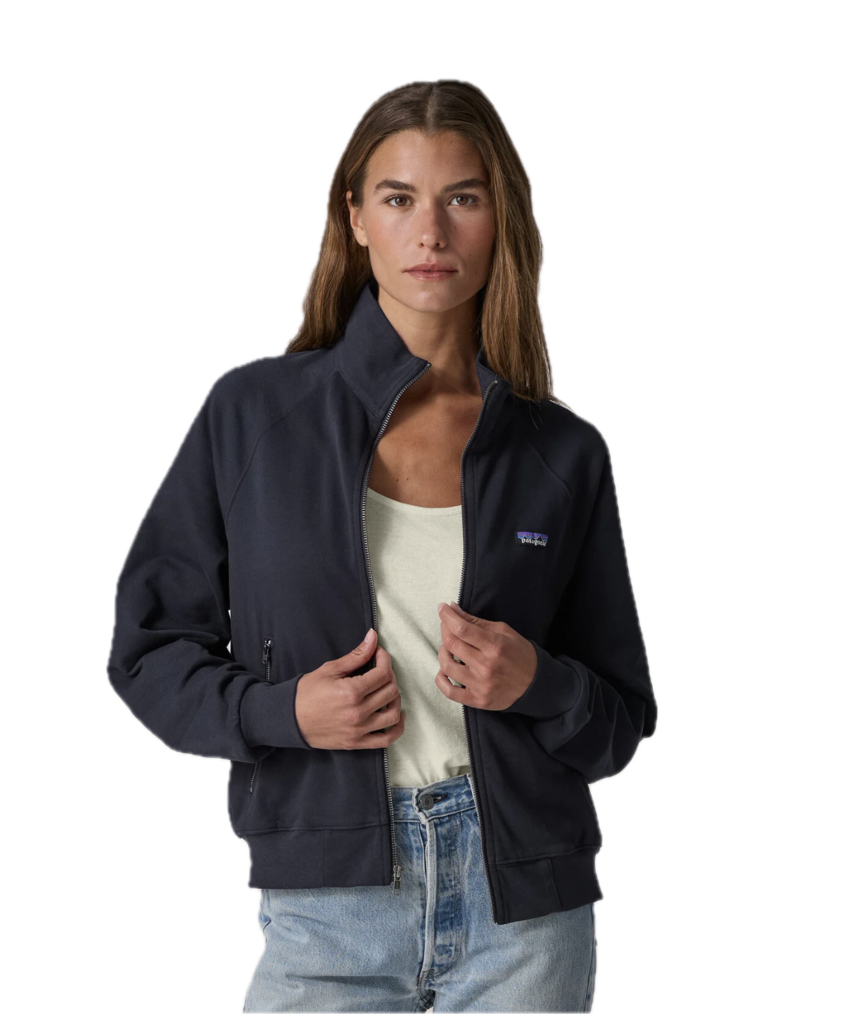 Patagonia W's Daily Jkt