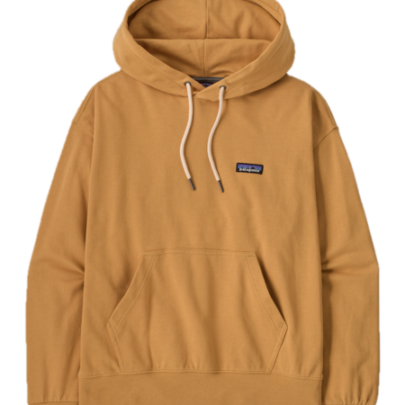 Patagonia W's Daily Hoody
