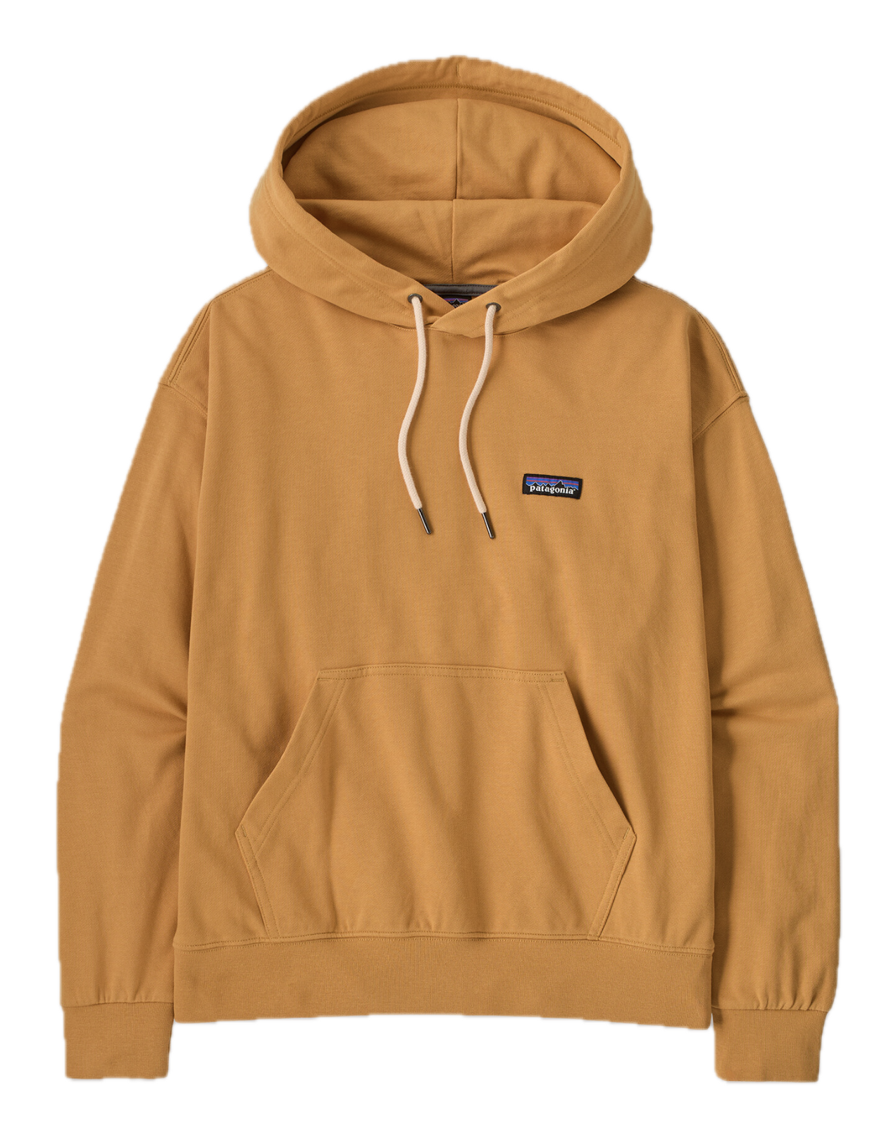 Patagonia W's Daily Hoody
