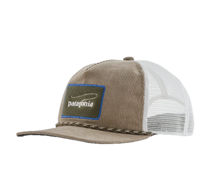 Patagonia Fly Catcher Hat