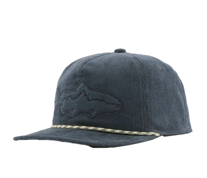 Patagonia Fly Catcher Hat