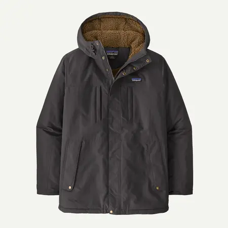 Patagonia Patagonia M's Isthmus Parka