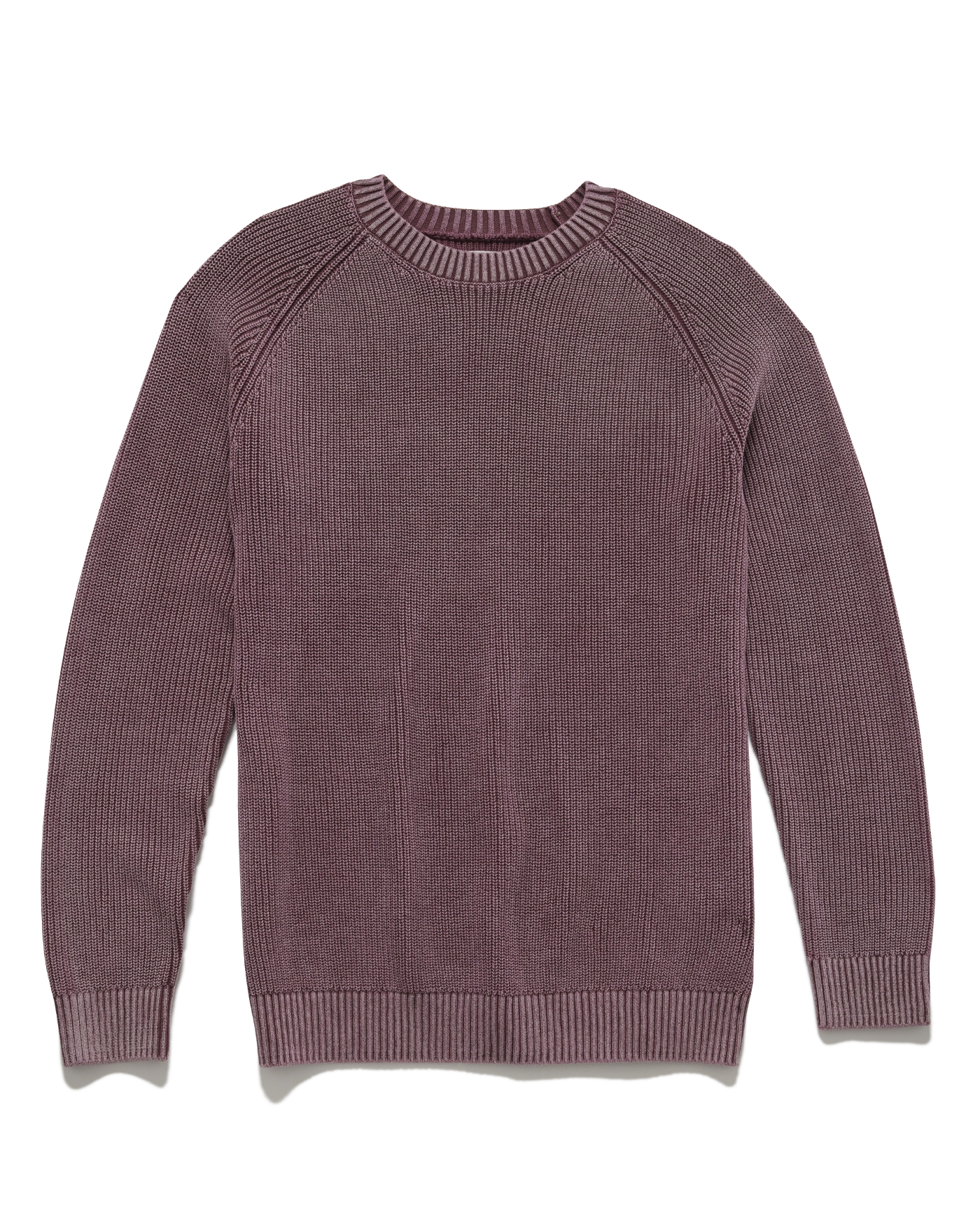 Flag & Anthem M's Alamosa Crew Neck Sweater