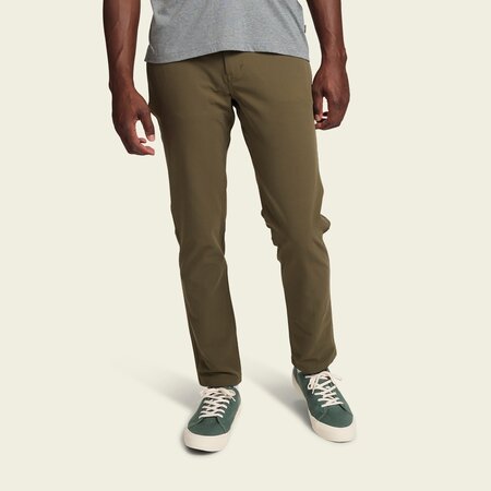 Howler Bros Frontside Tech Pants