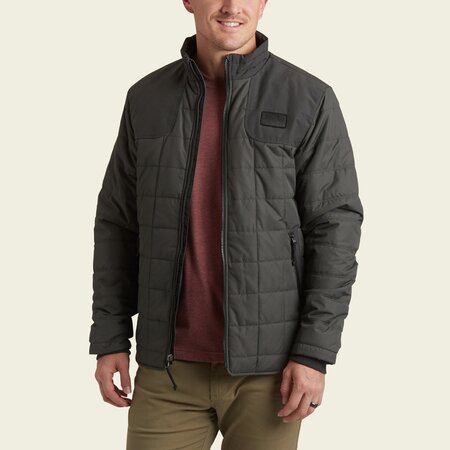 Howler Bros Merlin Jacket