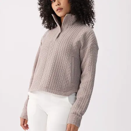 Lole Colette LS Top
