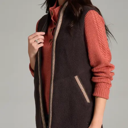 Kuhl W's Hygge Vest