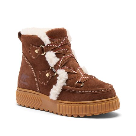 Sorel W's Ona Ave Alpine Plus WP