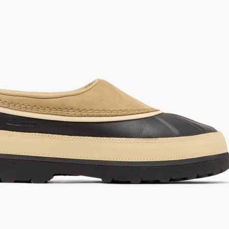 Sorel Sorel W's Ambler WP