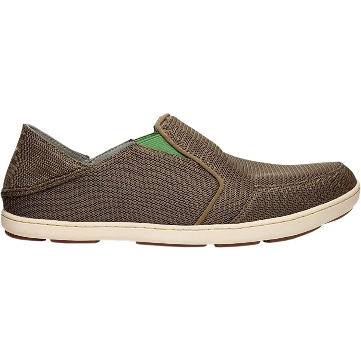 Olukai Olukai M's Nohea Mesh (S26)