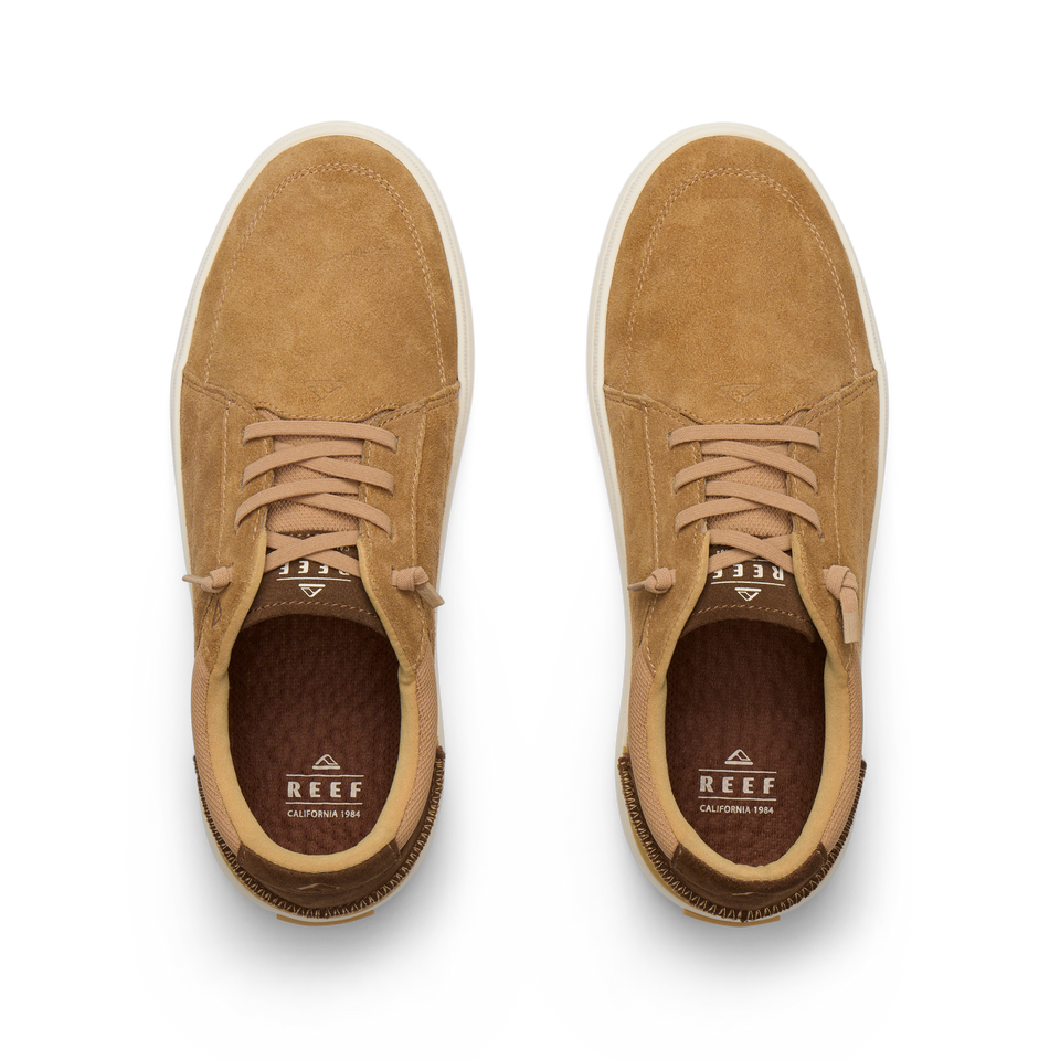 Reef Reef M's Shoreline Verano