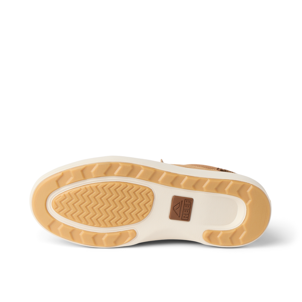 Reef Reef M's Shoreline Verano