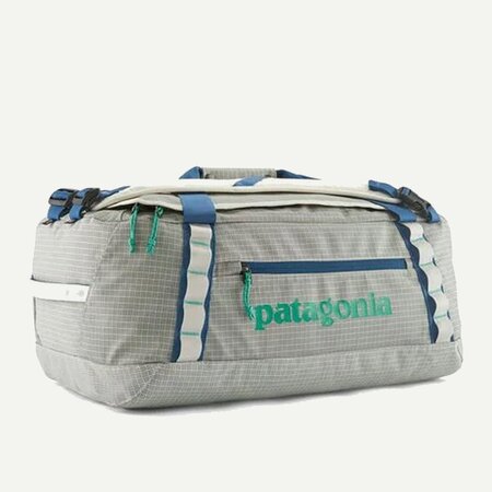 Patagonia Patagonia Black Hole Duffel 40L