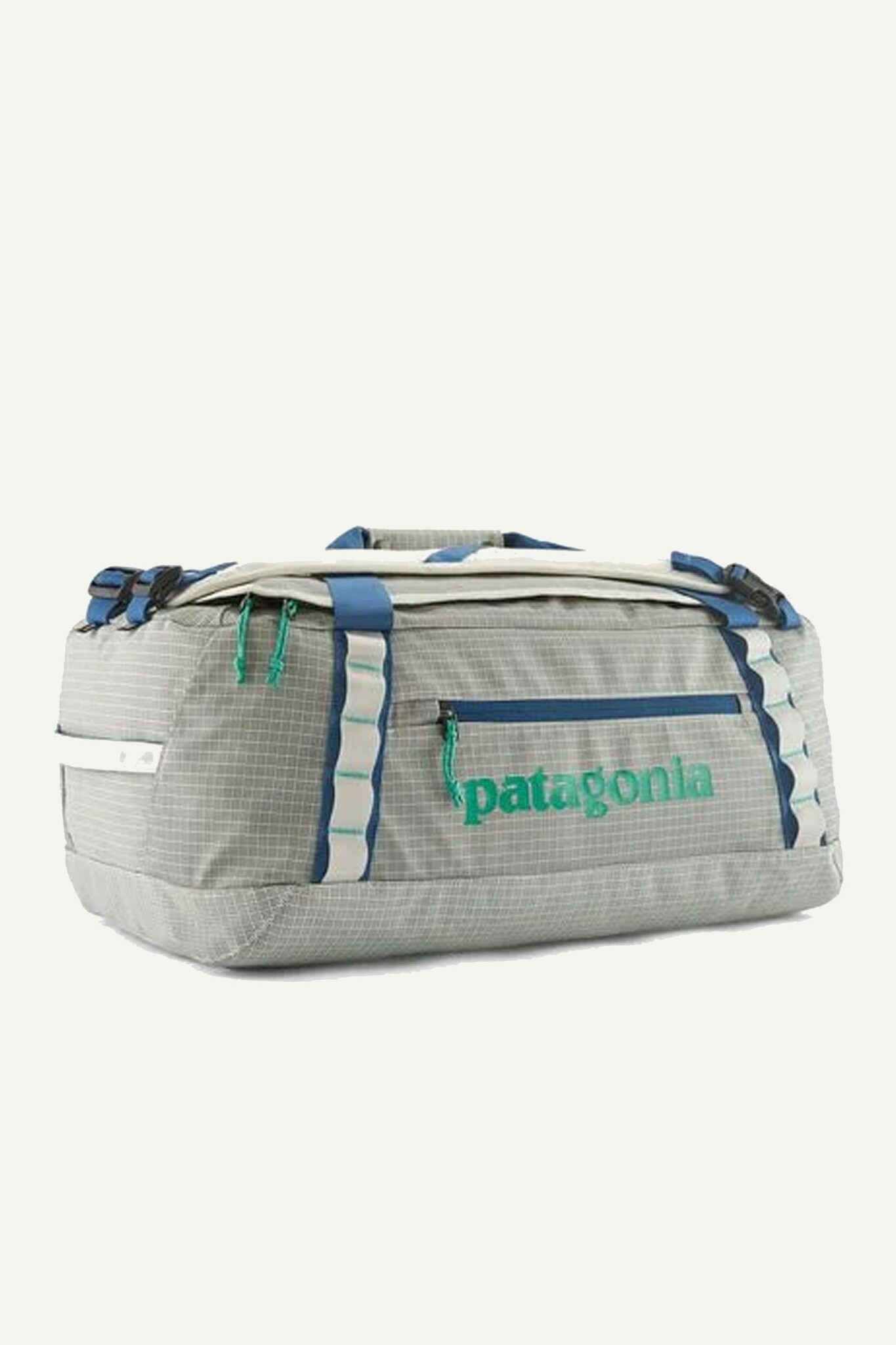Patagonia Patagonia Black Hole Duffel 40L