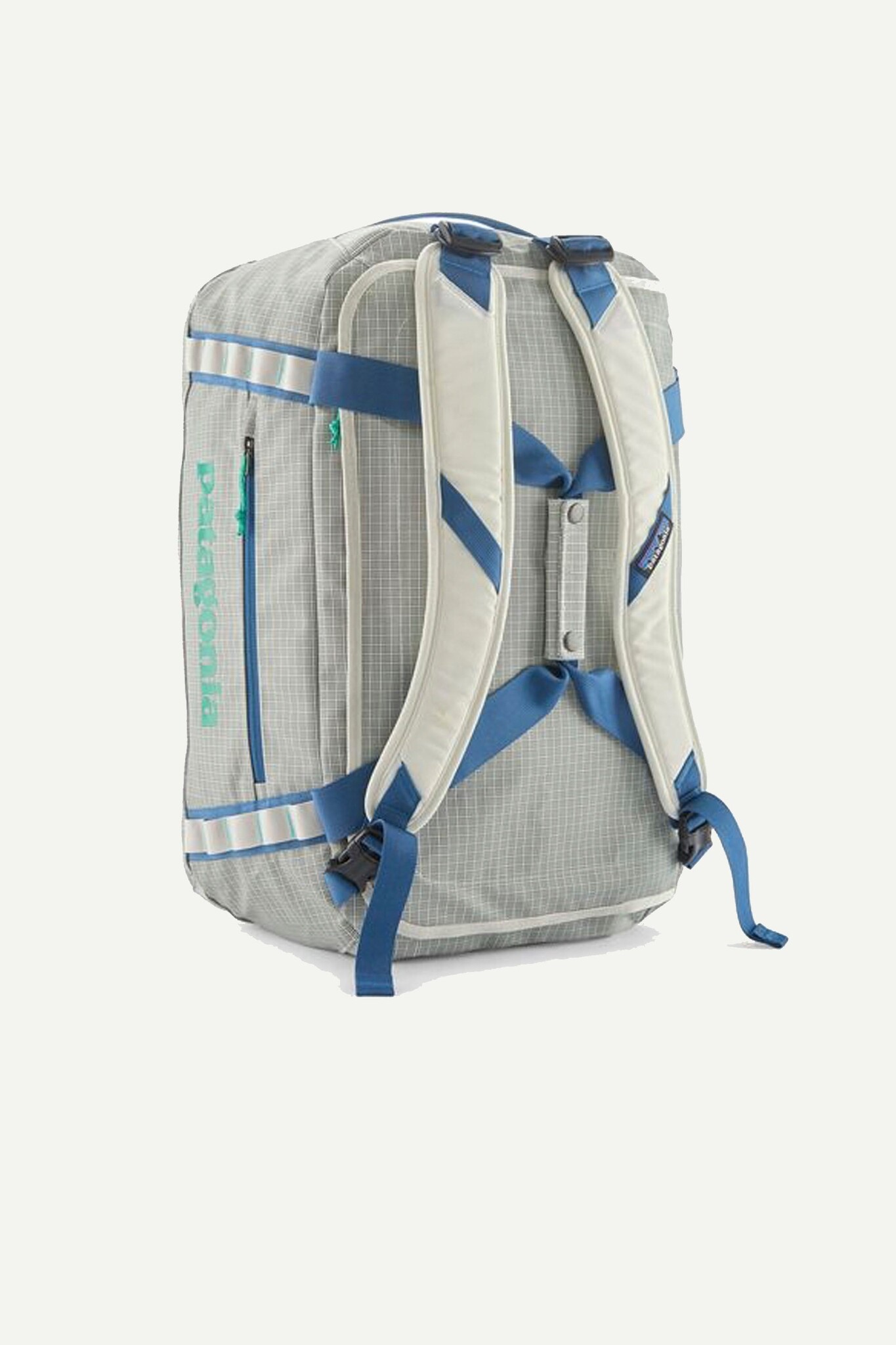Patagonia Patagonia Black Hole Duffel 40L