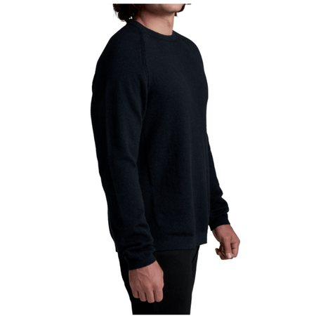 Kuhl Kuhl M's Alibi Sweater
