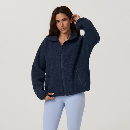 Vuori W's Alpine Jacket