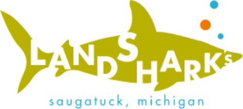 Landsharks Outfitters