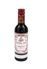 Dolin Vermouth Rouge 375ml