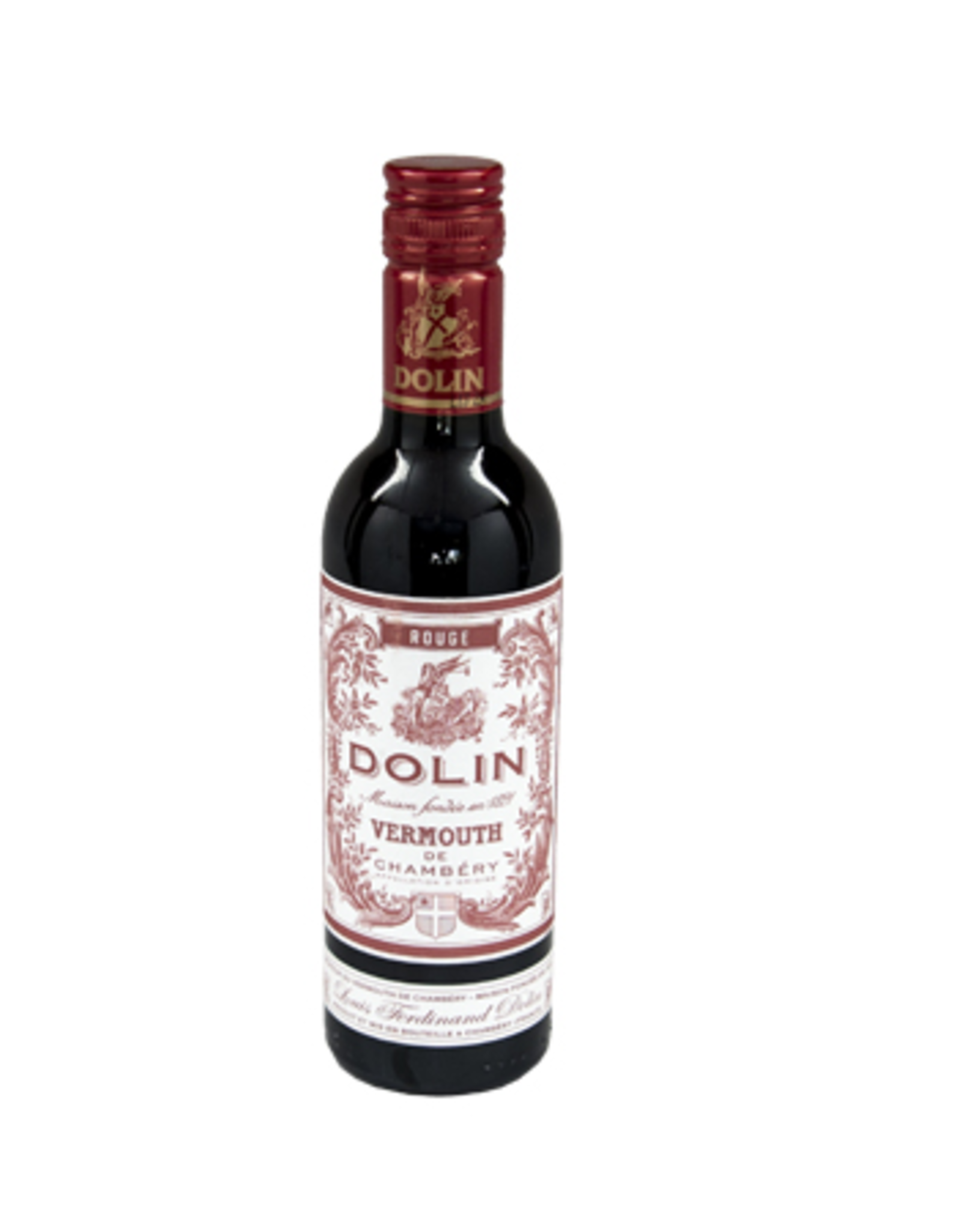 Dolin Vermouth Rouge 375ml