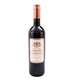 Cocchi Vermouth di Torino 750ml