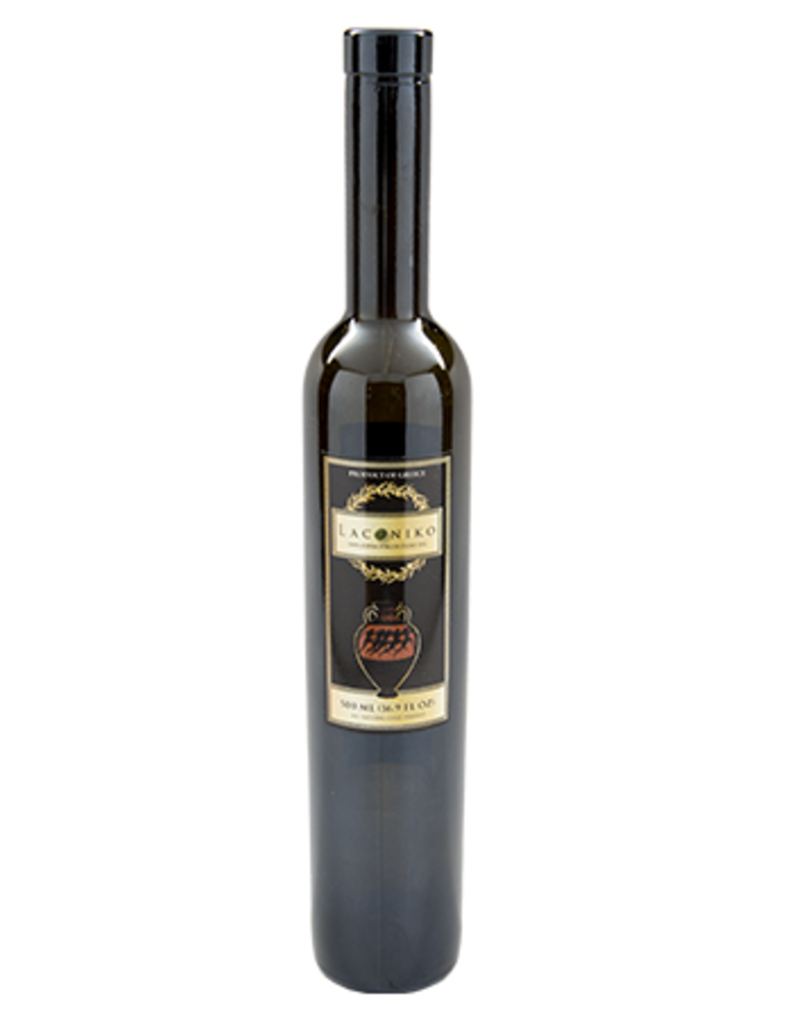 Laconiko Original EVOO 500ml