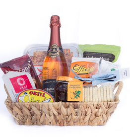 $100 Gift Basket