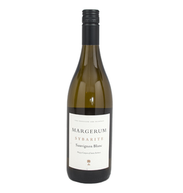 Margerum Sybarite Sauvignon Blanc 2022