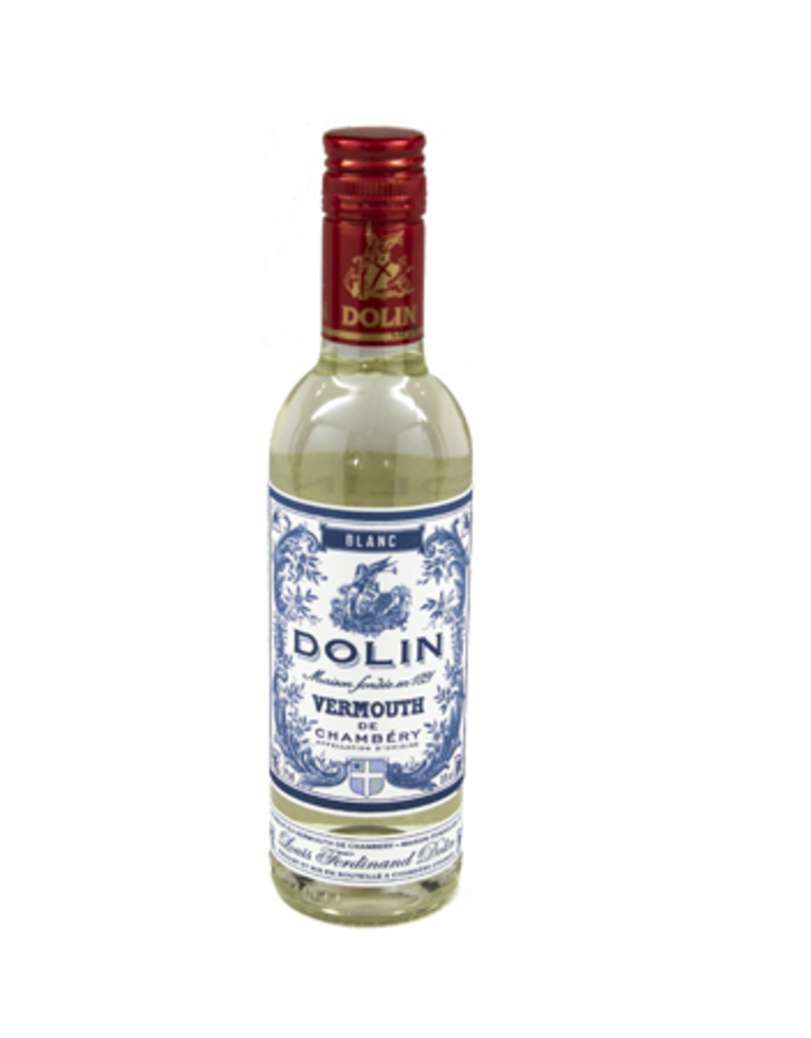 Dolin Dolin Vermouth Blanc 750ml
