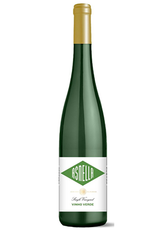 Asnella Vinho Verde Single Vineyard 2021