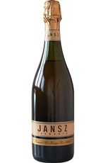 Jansz Jansz Premium Brut Rose NV