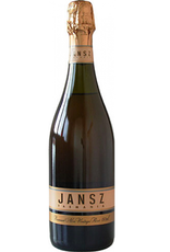 Jansz Premium Brut Rose NV