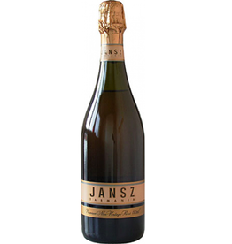 Jansz Premium Brut Rose NV