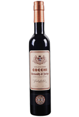 Cocchi Cocchi Vermouth di Torino 375ml