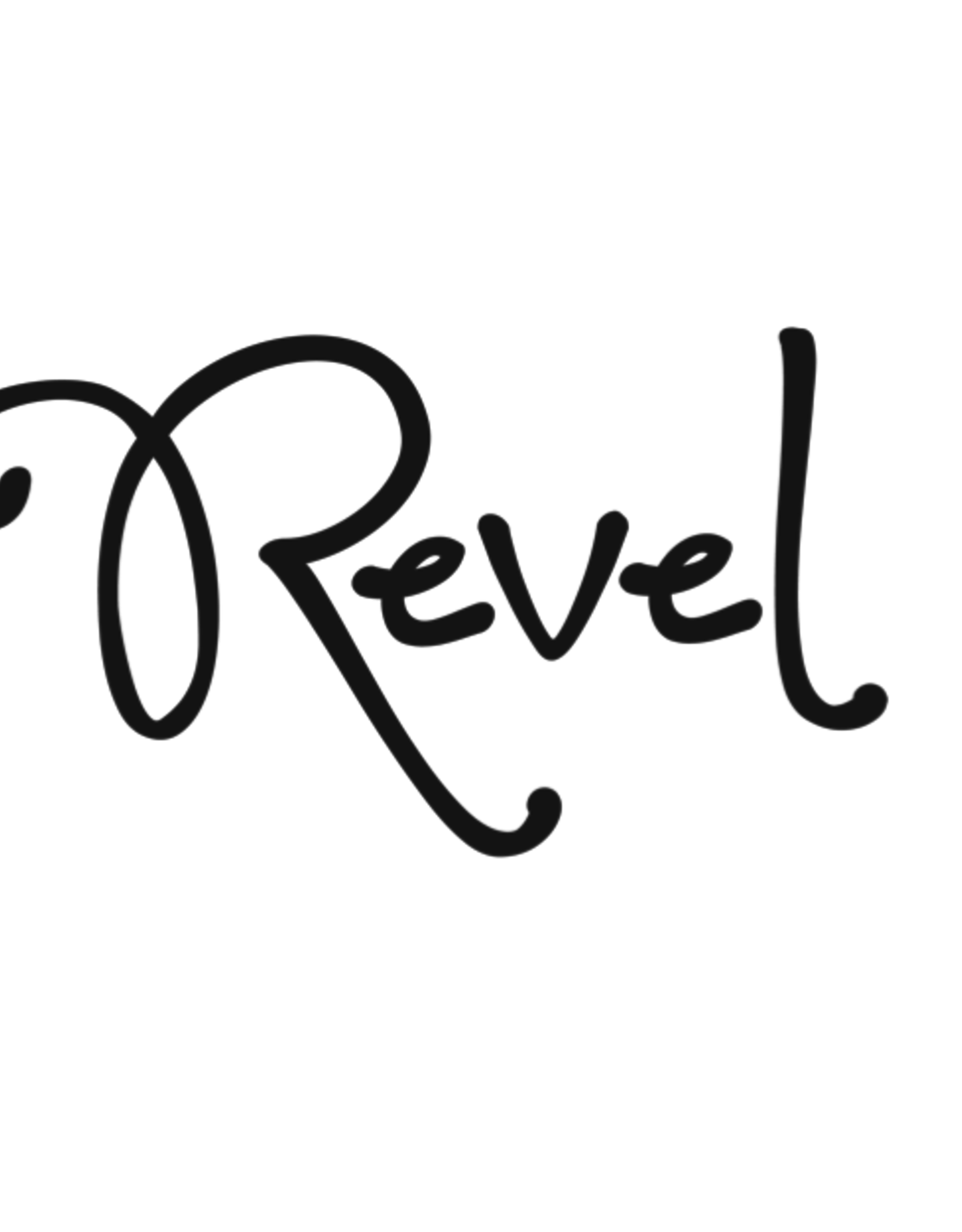 Revel Staff Gratuity $20