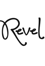 Revel Staff Gratuity $15