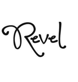 Revel Staff Gratuity $15