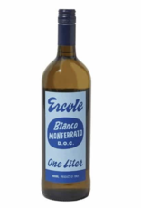 Ercole Bianco 2021 1 Liter