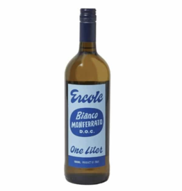 Ercole Bianco 2021 1 Liter