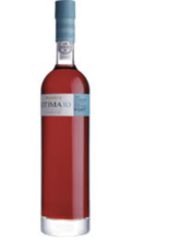 Warres Otima 10 Ten Year Old Tawny 500ml