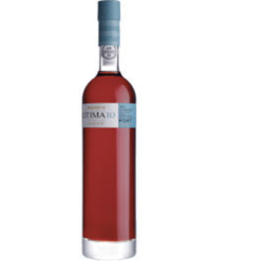 Warres Otima 10 Ten Year Old Tawny 500ml