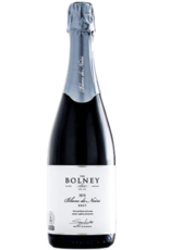 The Bolney Estate Blanc de Noir Brut 2015
