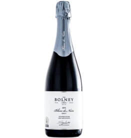 The Bolney Estate Blanc de Noir Brut 2015