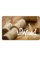 Gift Card $75