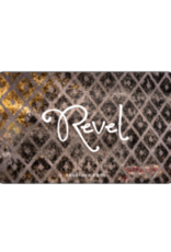 Revel Gift Card $50