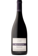 Rippon Mature Vine Pinot Noir Central Otago 2018