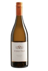 Veritas Viognier Monticello 2022