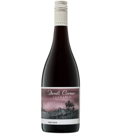 Devil's Corner Pinot Noir Tasmania 2020