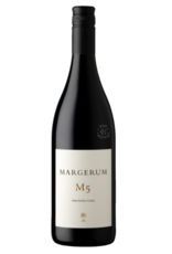 Margerum M5 Red Blend Santa Barbara 2020
